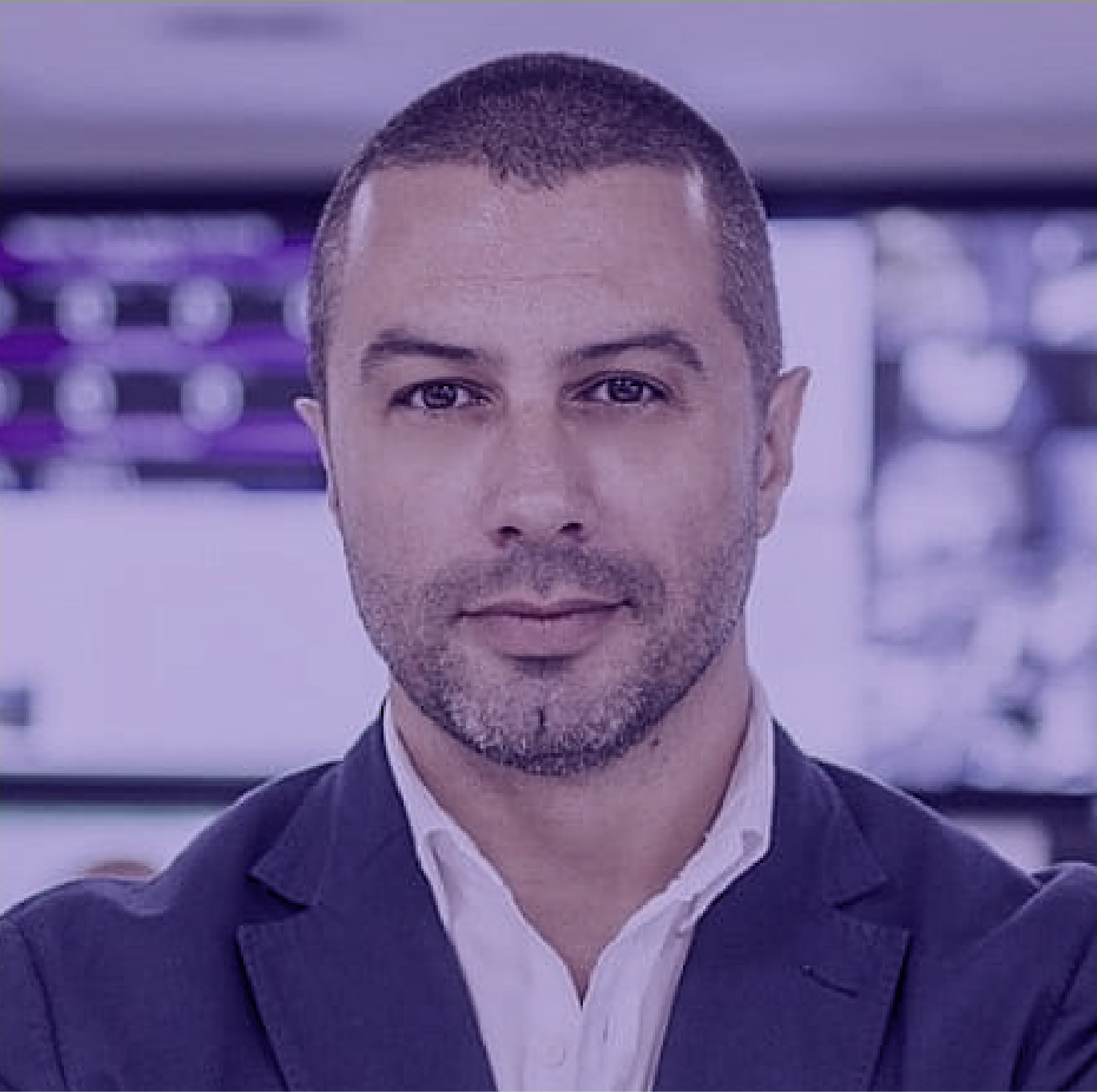 Nuno Pimenta